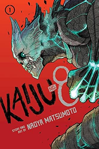 Amazon.com: I Kill Giants Titan Edition: 9781607061724: Kelly, Joe